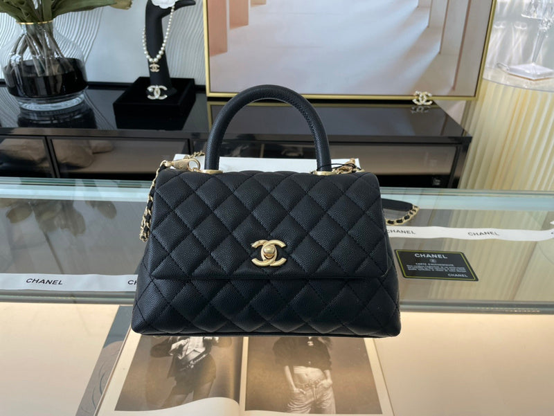 Everyday  handbag – photo 8