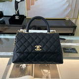 Everyday  handbag – photo 8