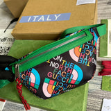 Front view of statement everyday-luxe women's handbag – women's everyday handbag