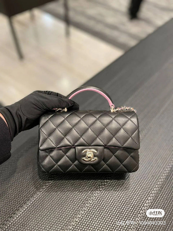 handbag, versatile everyday style, image 3