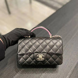  handbag, versatile everyday style, image 3