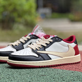 Nike soft grey luxury sneakers view 12 classic court silhouette
