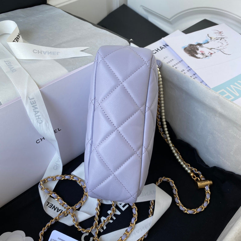 Everyday  handbag – photo 10