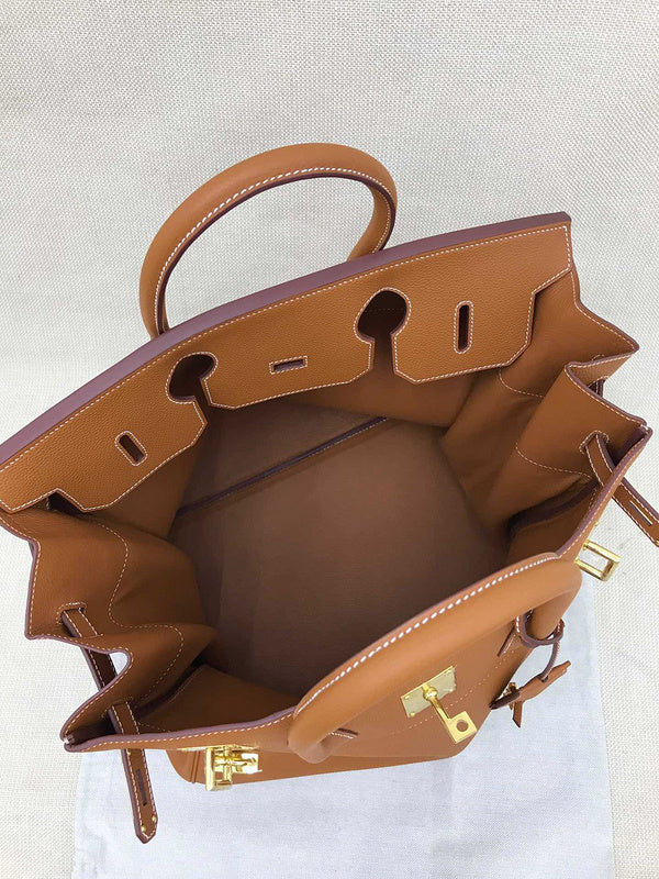 Considered bag women's premium everyday handbag