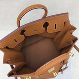 Considered bag women's premium everyday handbag
