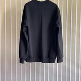 Givenchy clothing detail view — premium authentic designer style
