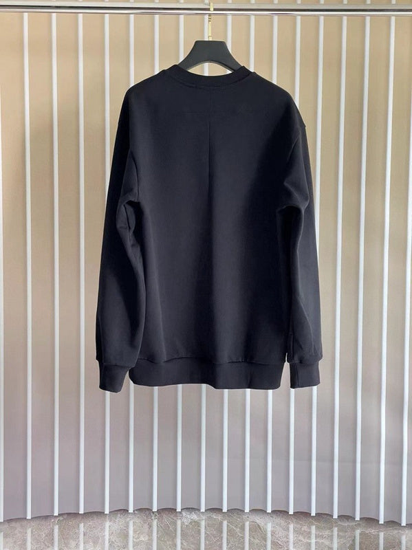 Givenchy designer clothing styled look premium fashion