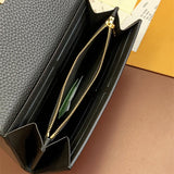  contemporary top-handle bag styled with outfit