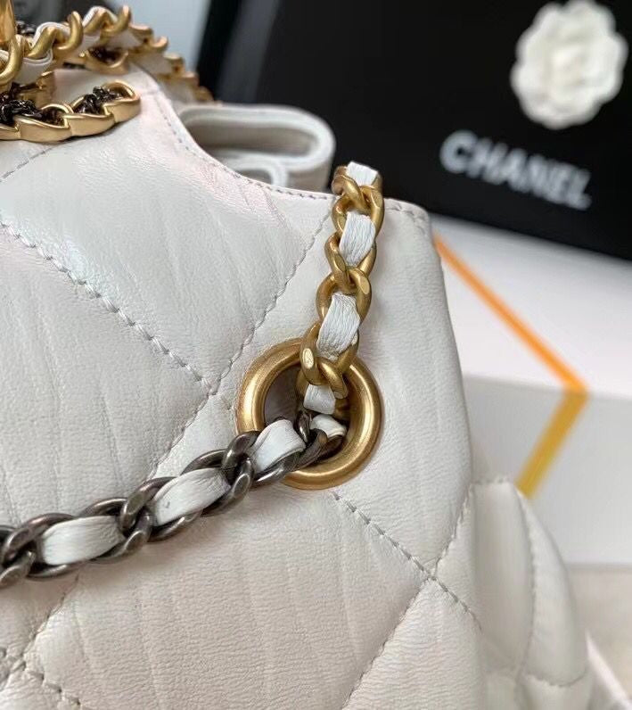  versatile purse view 8