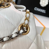  versatile purse view 8