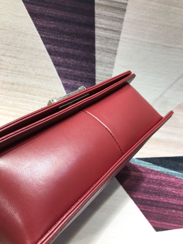  handbag, mid everyday style, image 4