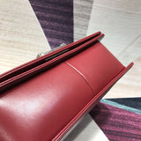  handbag, mid everyday style, image 4