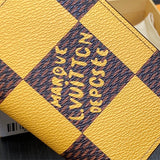  handbag interior and compartment view 21