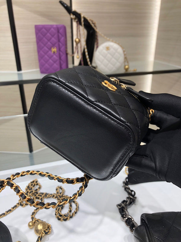  versatile purse view 3