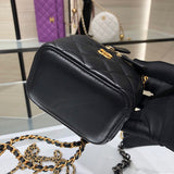  versatile purse view 3