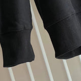 Givenchy clothing styling view — premium authentic designer style