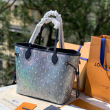  Versatile top-handle bag front view 13