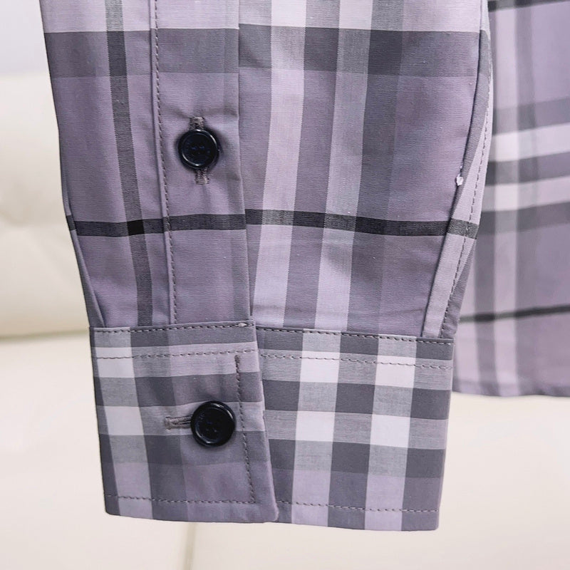 Burberry designer designer clothing full view