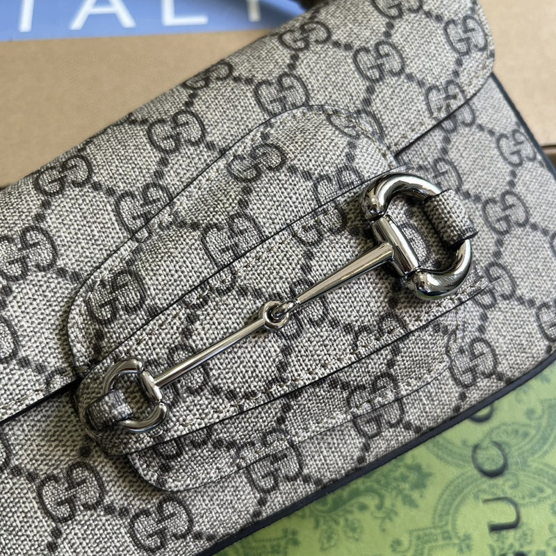 Back view of structured everyday-luxe women's handbag – women's everyday handbag