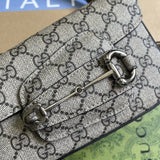 Back view of structured everyday-luxe women's handbag – women's everyday handbag