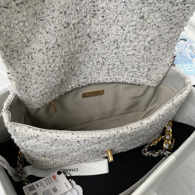  women's handbag, versatile design, view 8