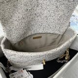  women's handbag, versatile design, view 8