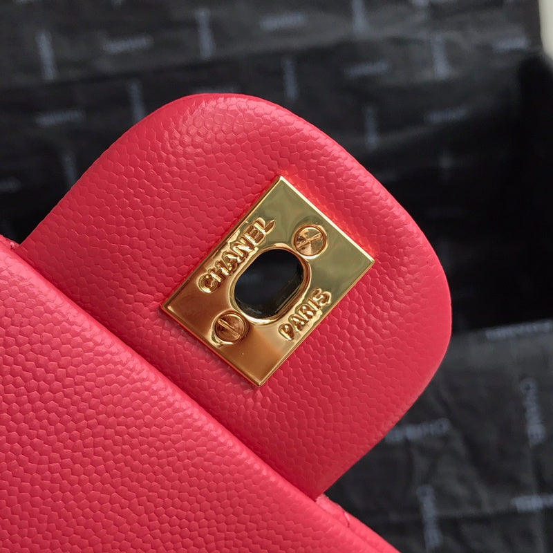  women's handbag, versatile design, view 8