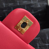  women's handbag, versatile design, view 8