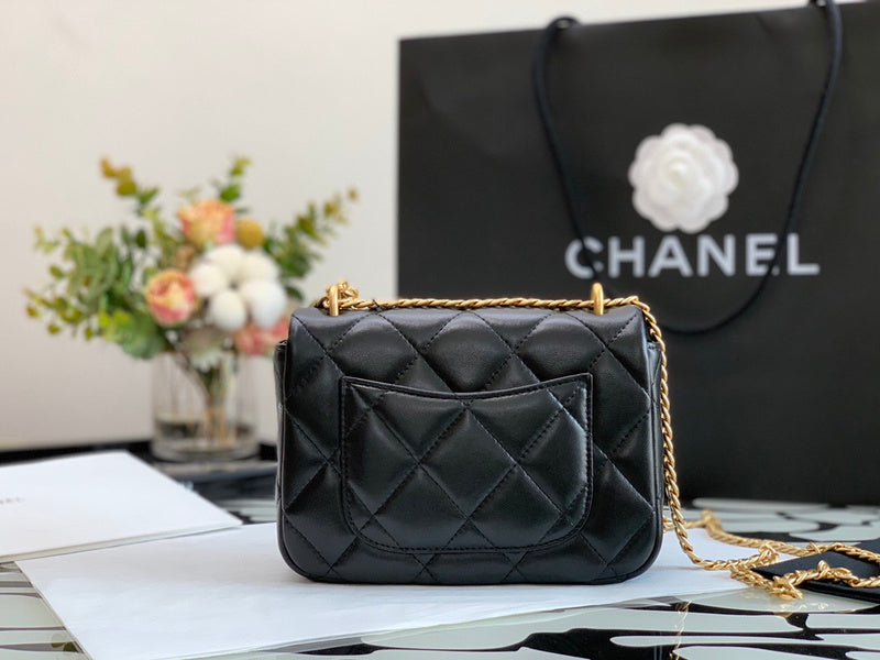  handbag, mid everyday style, image 2