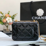  handbag, mid everyday style, image 2