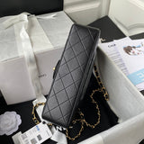  mid purse view 6