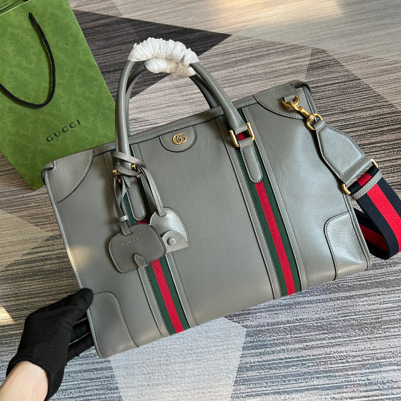 Chic bag women's premium everyday handbag