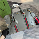 Chic bag women's premium everyday handbag