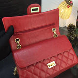  handbag, mid everyday style, image 8