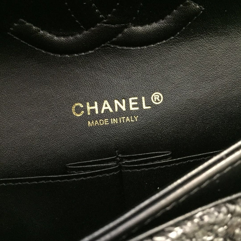  handbag, mid everyday style, image 4