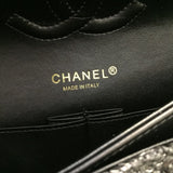  handbag, mid everyday style, image 4