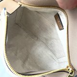Ziva's Charm handbag – angled view (24cm*16.5cm*10.5cm)