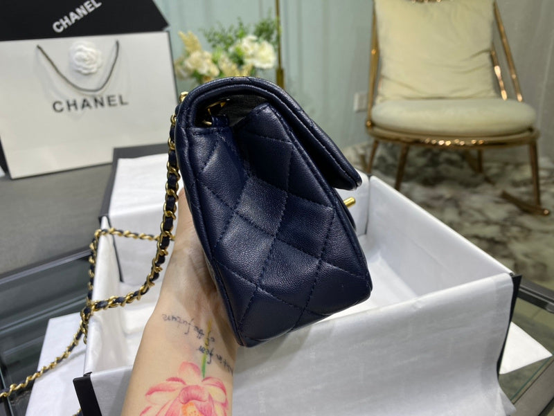 Zivas Charm Effortless Sophistication Designer Handbag (Timeless Wardrobe Addition) – Lifestyle Shot