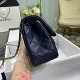 Zivas Charm Effortless Sophistication Designer Handbag (Timeless Wardrobe Addition) – Lifestyle Shot