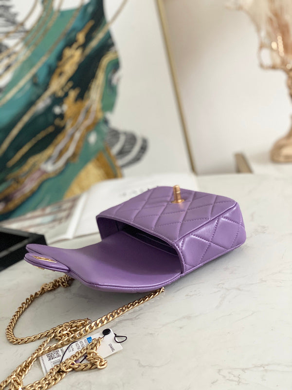  mid purse view 8