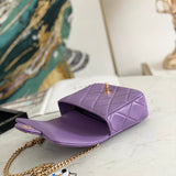  mid purse view 8