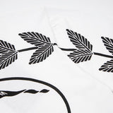 Styling view of Burberry luxury piece style No.315