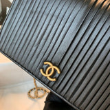  women's handbag, mid design, view 9