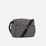 Close-up detail of premium elevated women's handbag – women's premium purse