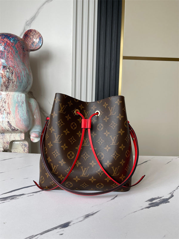  sleek satchel detail view showing craftsmanship 20