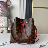  sleek satchel detail view showing craftsmanship 20