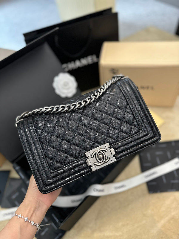 Zivas Charm Contemporary Flair Designer Handbag (Premium Everyday Carry) – Back View