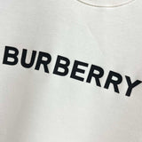 Burberry designer clothing front view designer style
