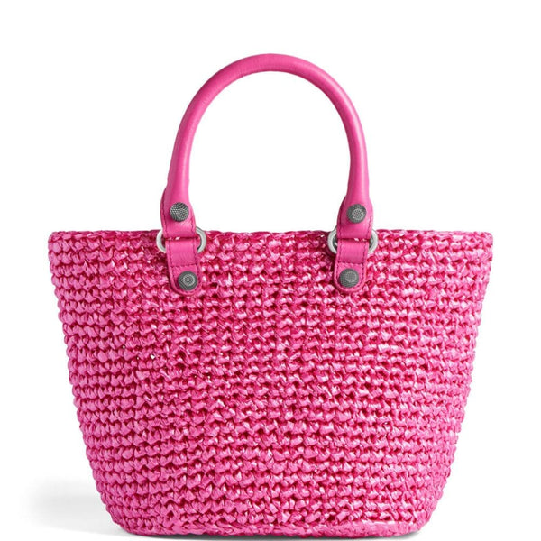 Balenciaga Bags? BALENCIAGA Mini Tote Handbag Premium Designer Shoulder Bag