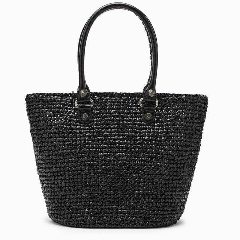 Balenciaga Bags? BALENCIAGA Mini Shoulder Handbag Elegant Everyday Designer Handbag